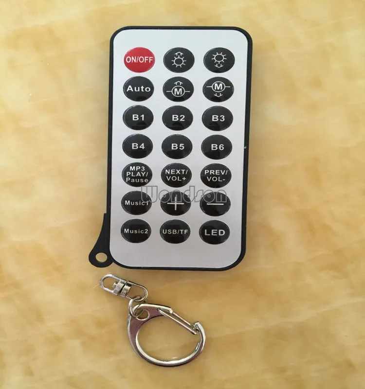 Ir Ceiling Fan Remote Controller Buy Ir Ceiling Fan Remote Controller