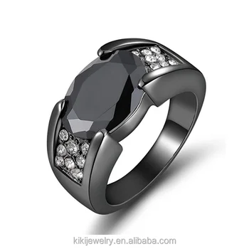 500+ Gambar Cincin Tunangan Warna Hitam 500+ Gambar Cincin Tunangan Warna Hitam