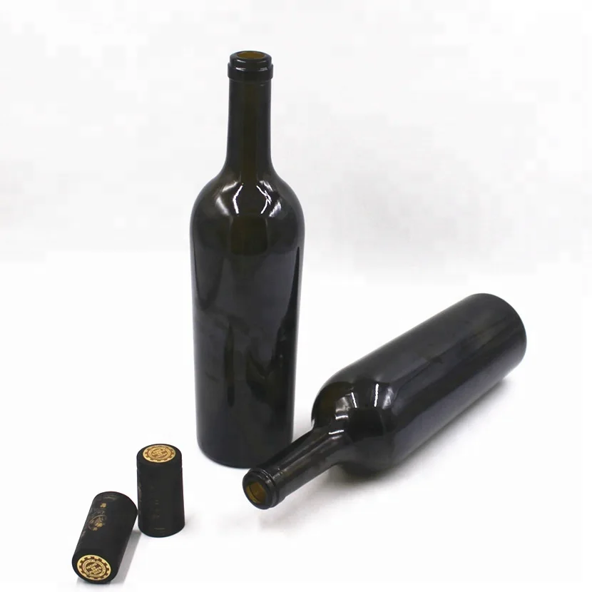 750ml-1200