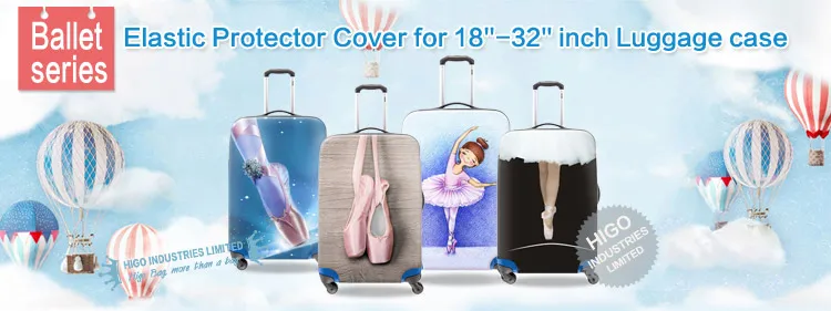 ballet gift products