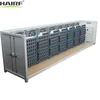 all in one bitcoin mining container data center solution