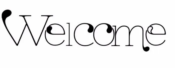 welcome.jpg