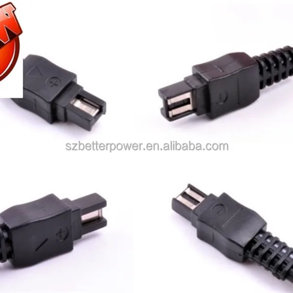 Sony DCR-SR30E ac Sony HDR-CX560V Sony HDR-CX560E ac AC Adapter for Sony DCR-DVD910E ac Sony HDR-CX560 ac