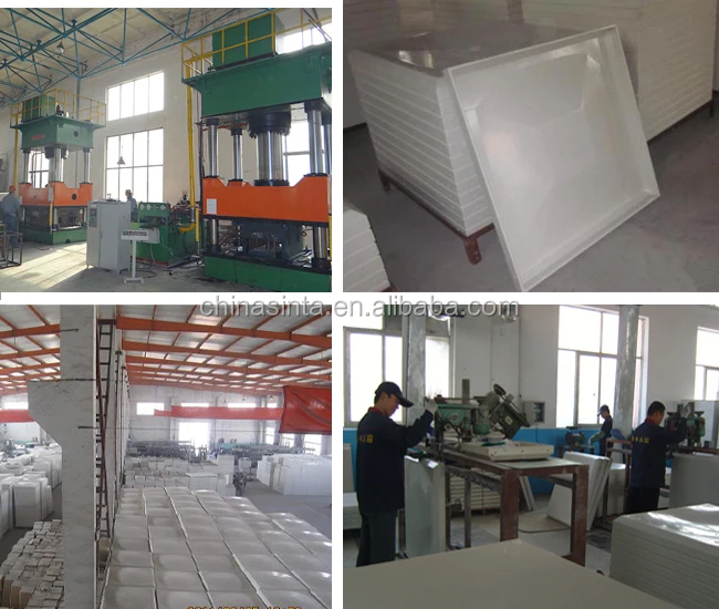 water storage tank(18).jpg