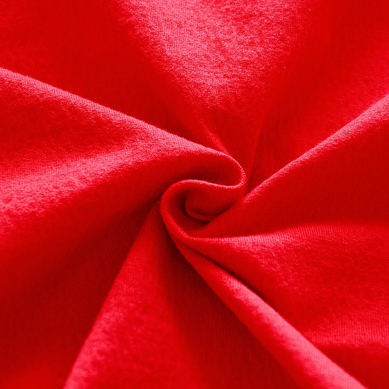 children's boutique clothing