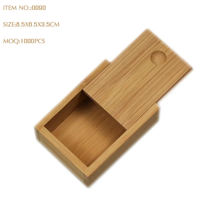 Bamboo box.jpg