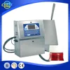 PRIMA-A400 Continuous Inkjet Printer A400 CIJ Printer