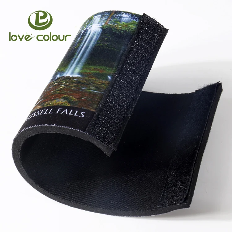 Cooler 1128C36