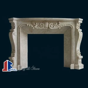 Fireplace Mantel Parts Fireplace Mantel Parts Suppliers And