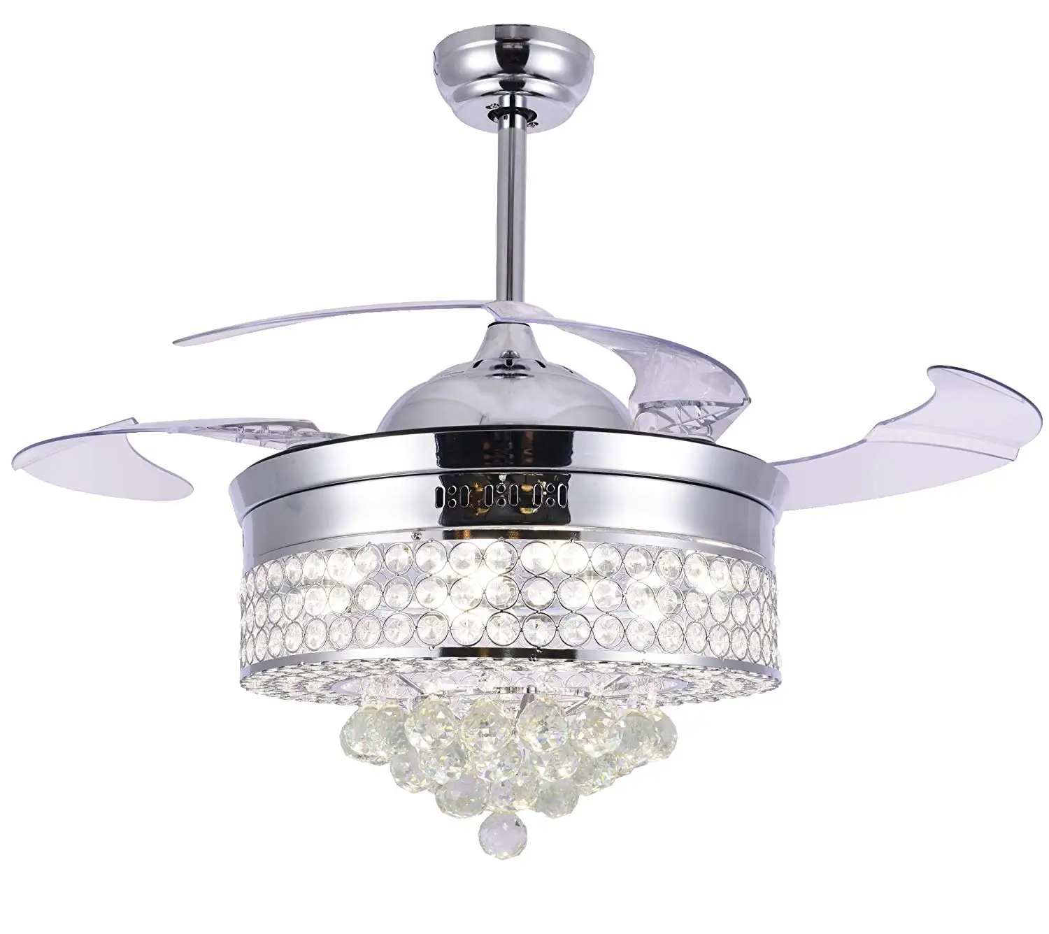 Cheap 52 Ceiling Fan With Light And Remote, find 52 Ceiling Fan With