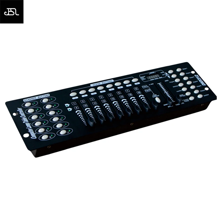 Programmable-DMX-192-led.jpg