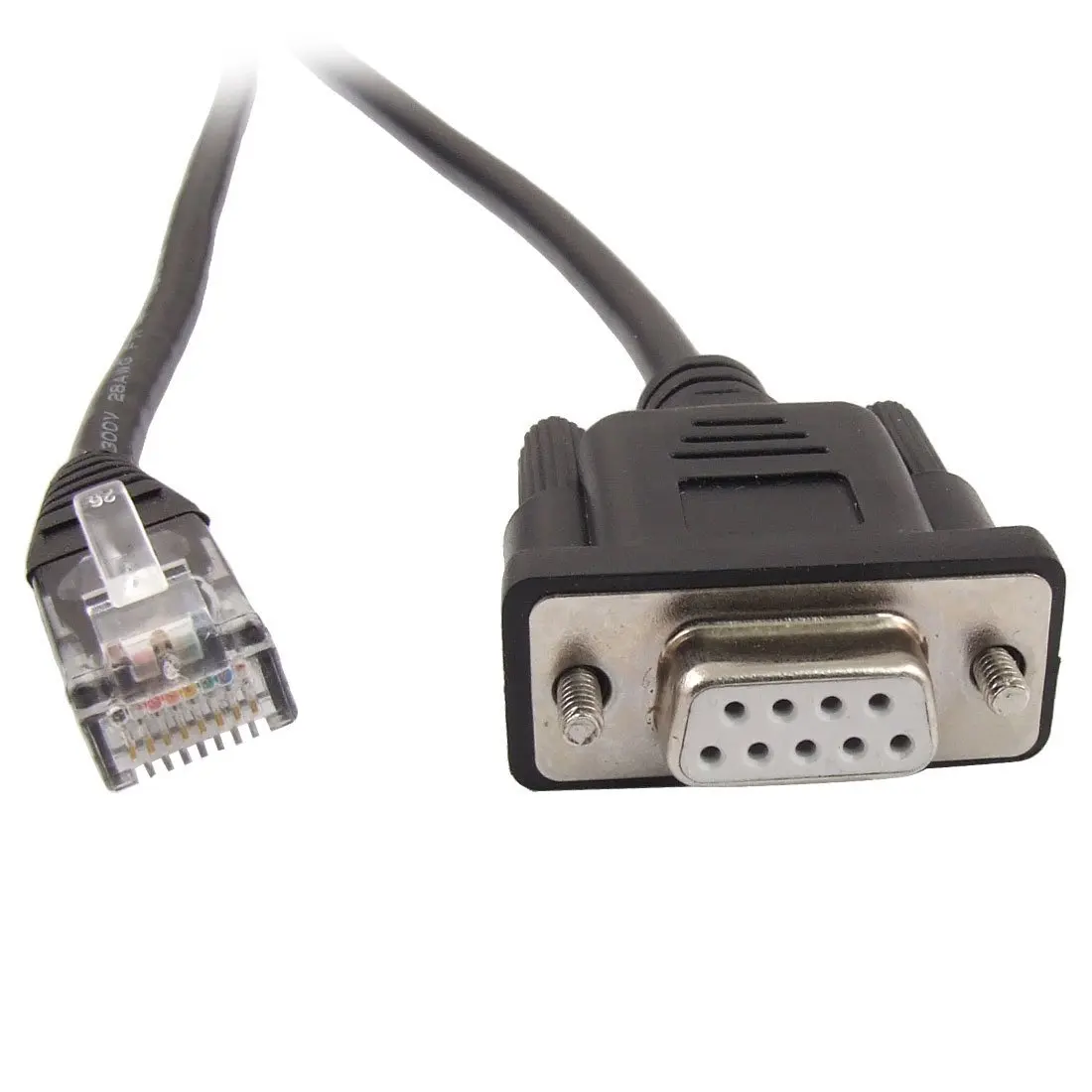 buy rs232 to rs485 adapter for security system in cheap price on