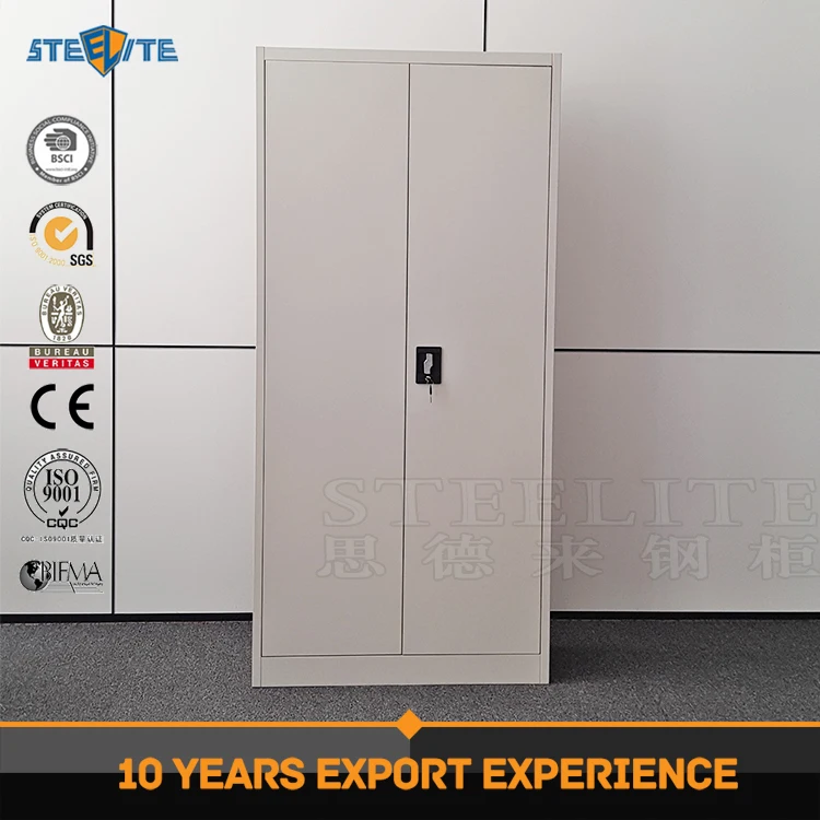 Office Used Fireproof Waterproof 5 Tier File High Filing