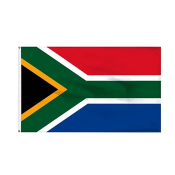 african countries flags pictures