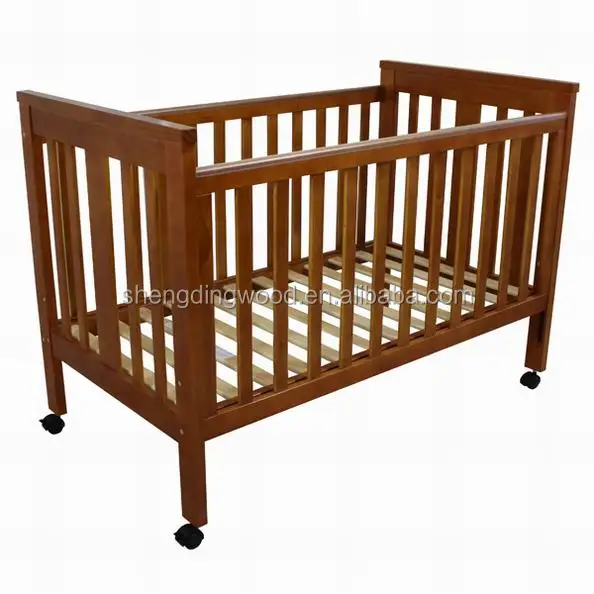 good quality baby furniture