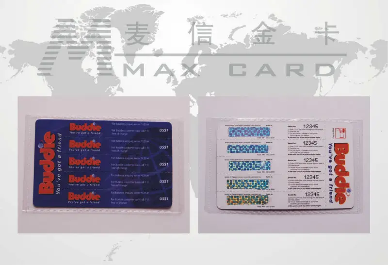 1394549602412_hz-fileserver-upload1_12191889