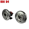 Chinese Factories Sell STO/STW And FLO/FLW Safety Chucks For Air Shaft