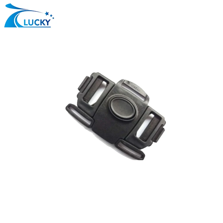 プラスチック製安全リリースバックルストラップベビーカーベルトシート3ウェイ3ポイントバックルベビーカー用 Buy 中国製プラスチック挿入バックル ハーネスストラップリリースベビーカーシート3方法バックル スライドバックル子供安全ベルトフルボディハーネスシート