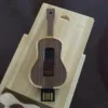 Wood Guitar Usb Stick 2.0 Usb Guitar Link Cable Software Download Wood Usb 4GB