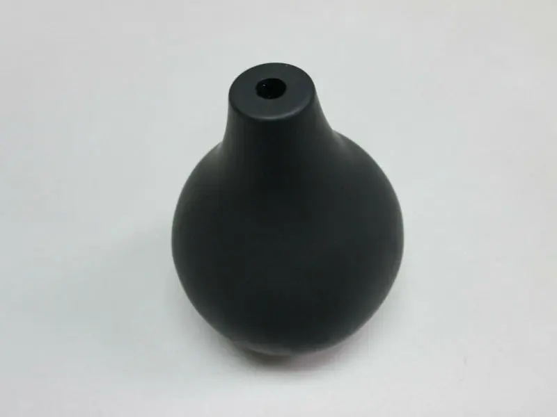 Rubber Pipette Bulb / Rubber Suction Bulb / Vacuum Bulb Pump Buy