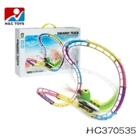 HC370535.jpg