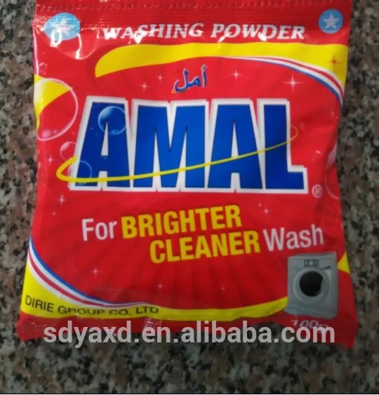 9-washing-powder