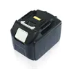 battery pack for power tool 18V bl1830 4.5ah / 6Ah li-ion battery pack case