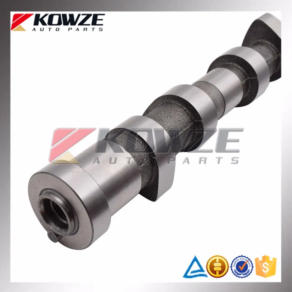 Camshaft Assembly For Navara D22 Yd25t 13020ad202 Buy Camshaft