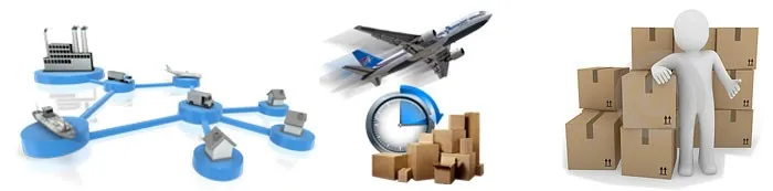 TLH,professional lithium-ion battery factory