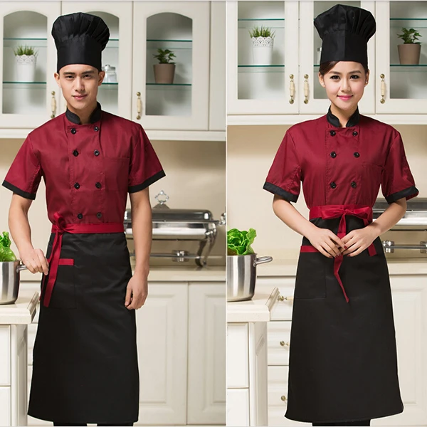 Restaurant Kitchen Uniforms chef uniforms and restaurant uniforms,sushi chef uniforms - buy Restaurant Kitchen Uniforms chef uniforms and restaurant uniforms,sushi chef uniforms - buy