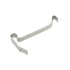 MS210 230 250 Best price chainsaw parts Contact spring OEM CODE 1123 442 1602