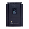 Reliable 160KW 3 Phase vfd a inverter hvac spyglass