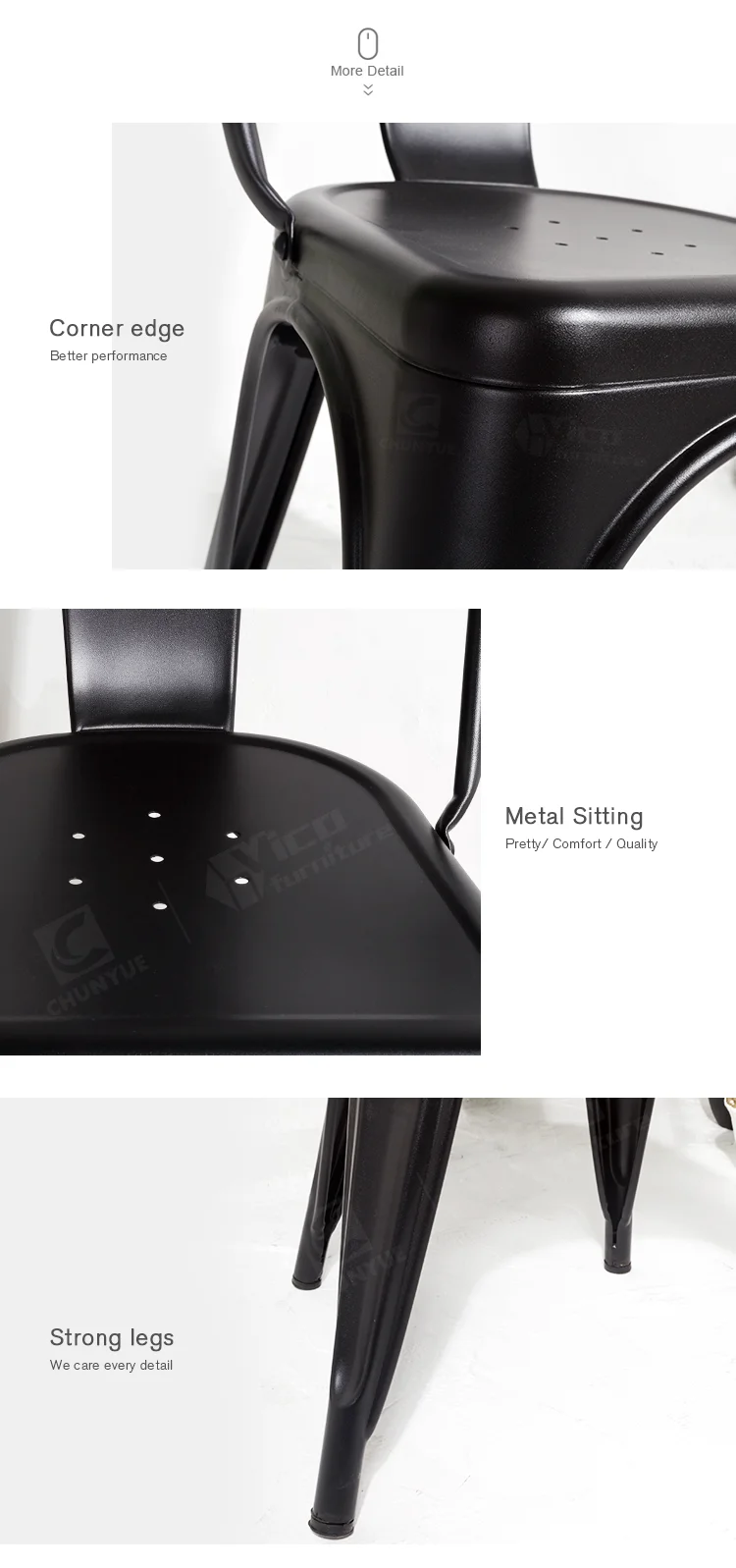 industrial chair.png