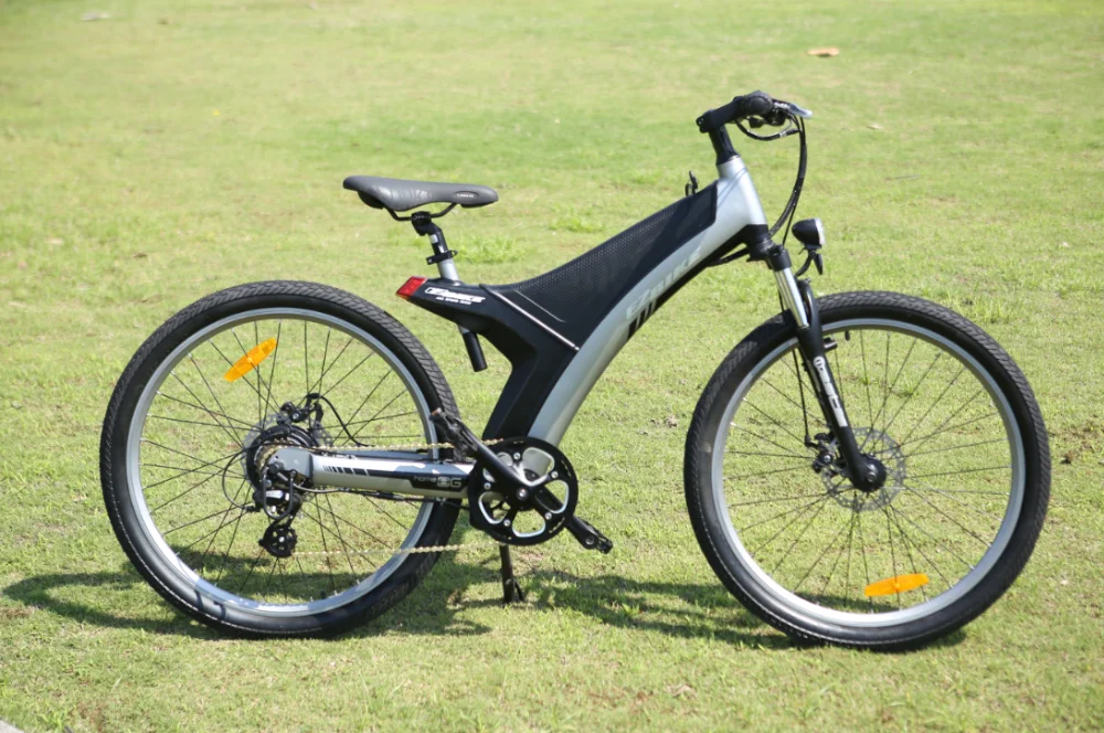 Le vélo électrique Fatboy - HTB1JD1mSVXXXXcKXXXX760XFXXXb