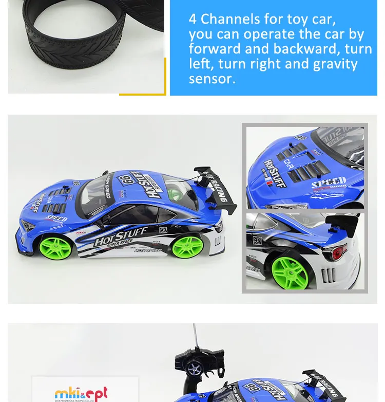 where to buy a rc drift car