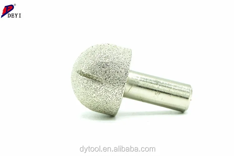 router bits (134)