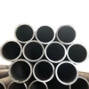 Din2391 ST52 Honed Tube Cylinder Seamless Steel Pipes and tubes price