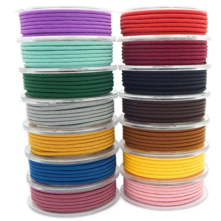 Cord Milan line (9).jpg