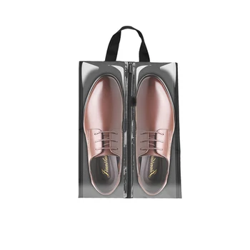 shoe carry on bag