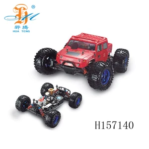 cheap nitro rc cars wholesale