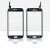 Wholesale repair parts screen replacement for samsung galaxy win duos i8552