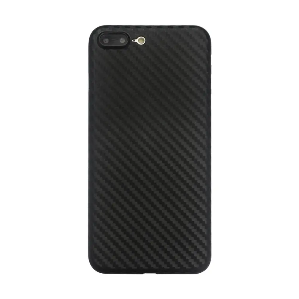 fansong iphone 8 case fansong iphone 8 case