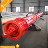 Frictional Engineer Available To Serve Overseas 27simn For Zoomlion Drill Imt Af 180 280 Drilling Rig Soilmec Matched Kelly Bar