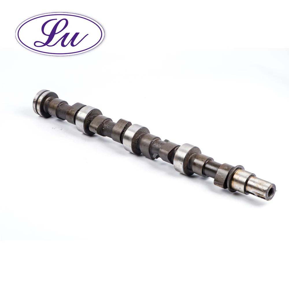 OEM NO 117-051-0901 08749 RIGHT auto engine camshaft