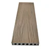composite decking wholesale with cheap price
