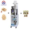 Factory Direct Automatic Weighing Filling Packing Machine Nuts Packaging Machine For Sale
