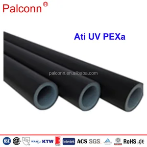 Uv Resistant Pex Pipe Suppliers And Uv Resistant Pex Pipe Supplieranufacturers At Alibaba