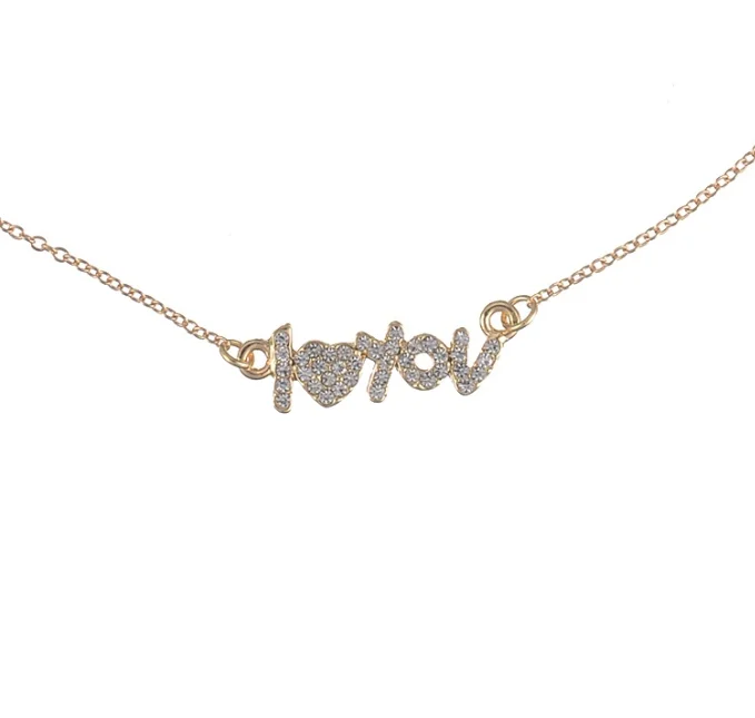 bulk gifts for ladies