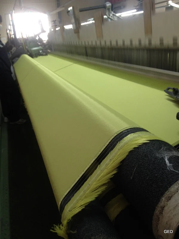 Bulletproof Dupont Kevlar Fabric Buy Bulletproof Kevlar Fabric,Bulletproof Kevlar Fabric