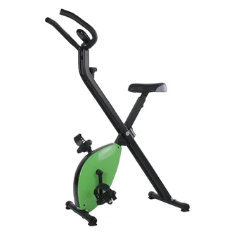 pt fitness exercise bike